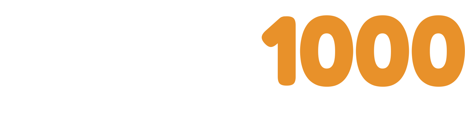 스피킹1000